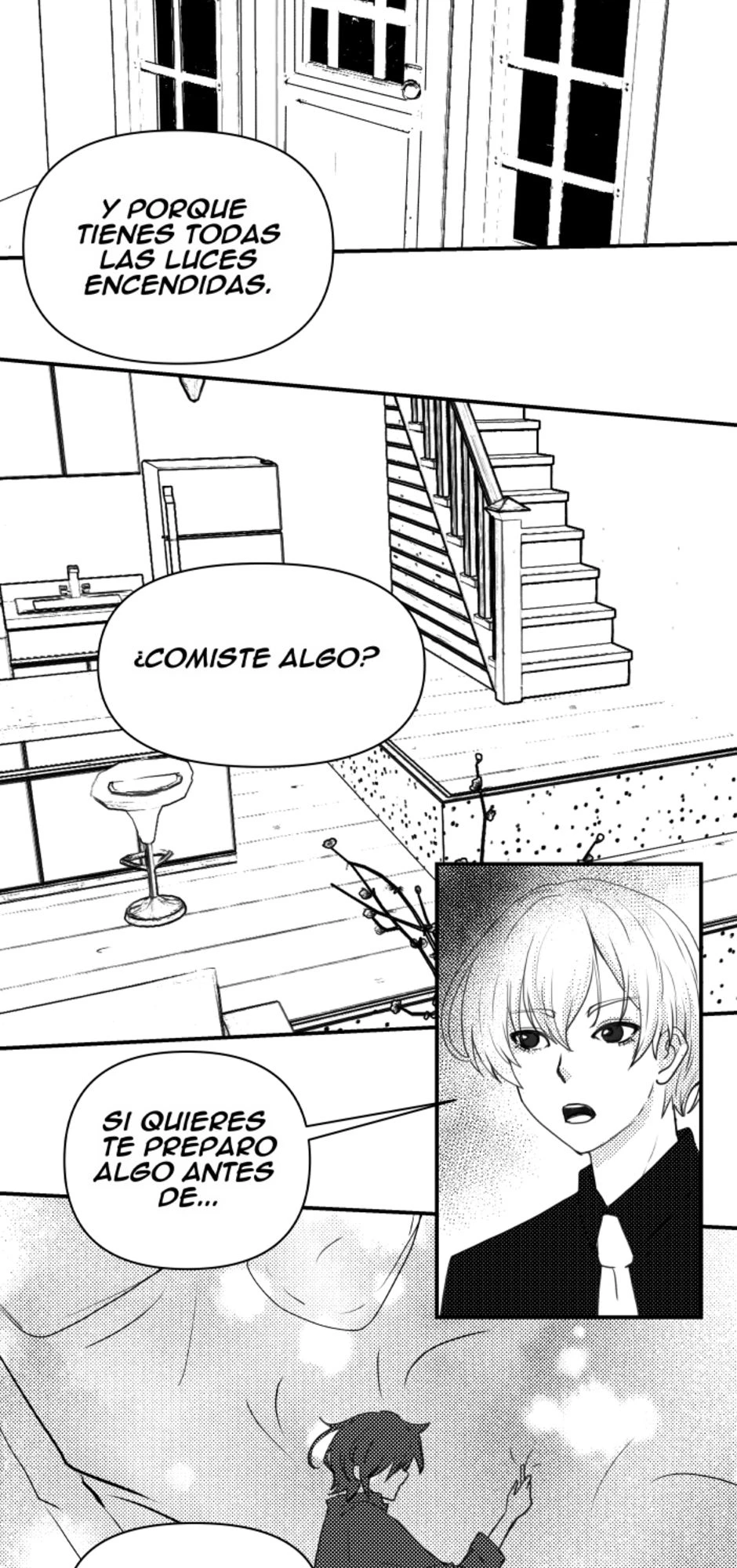 Capitulo 76，第 10 頁