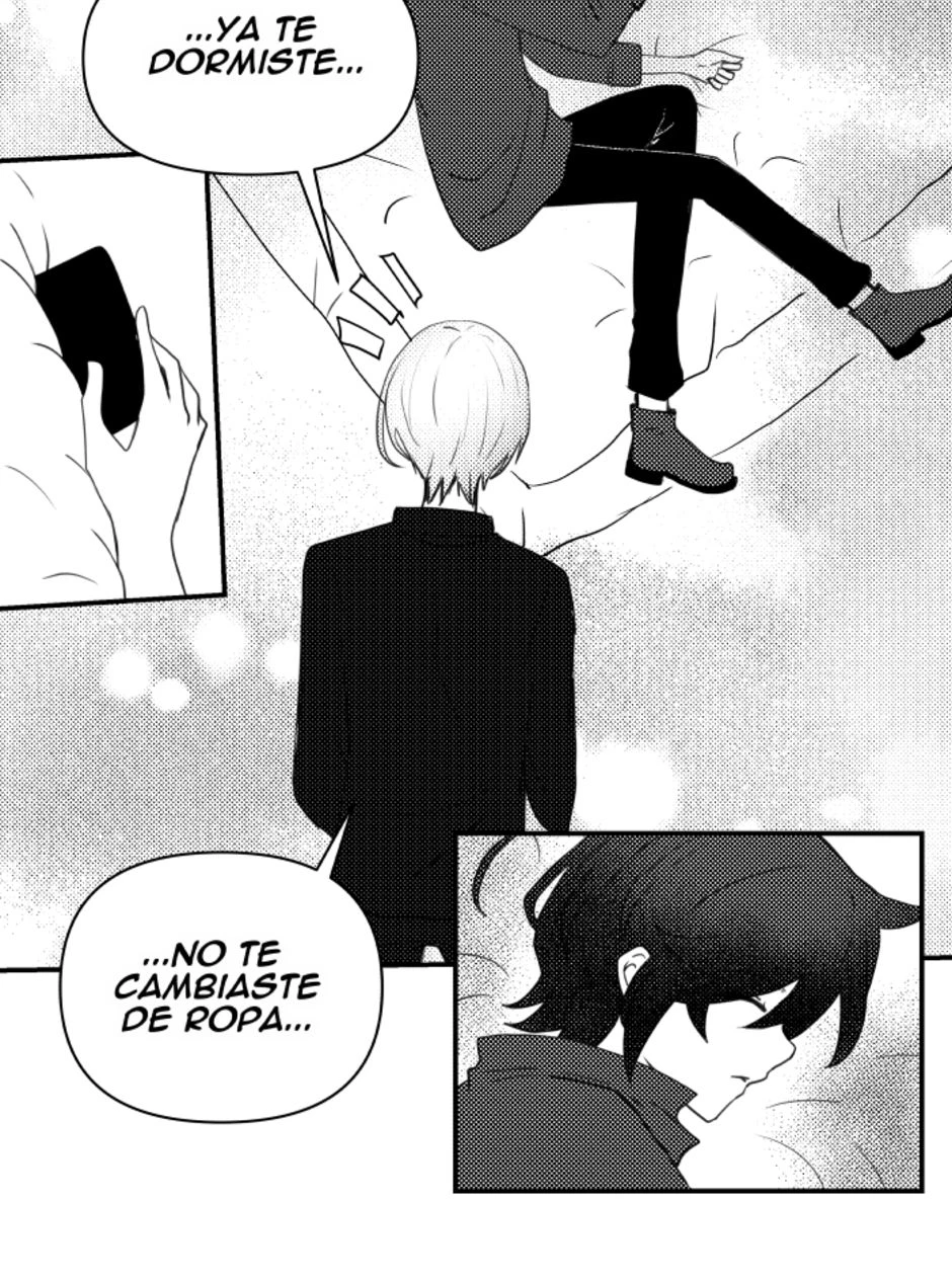 Capitulo 76，第 11 頁