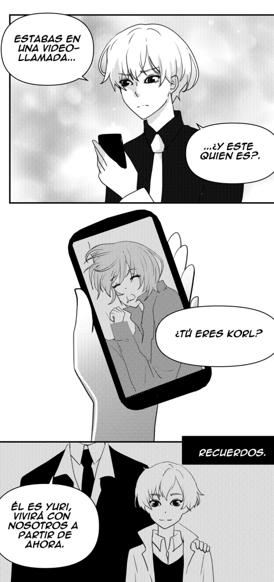 Capitulo 76，第 12 頁