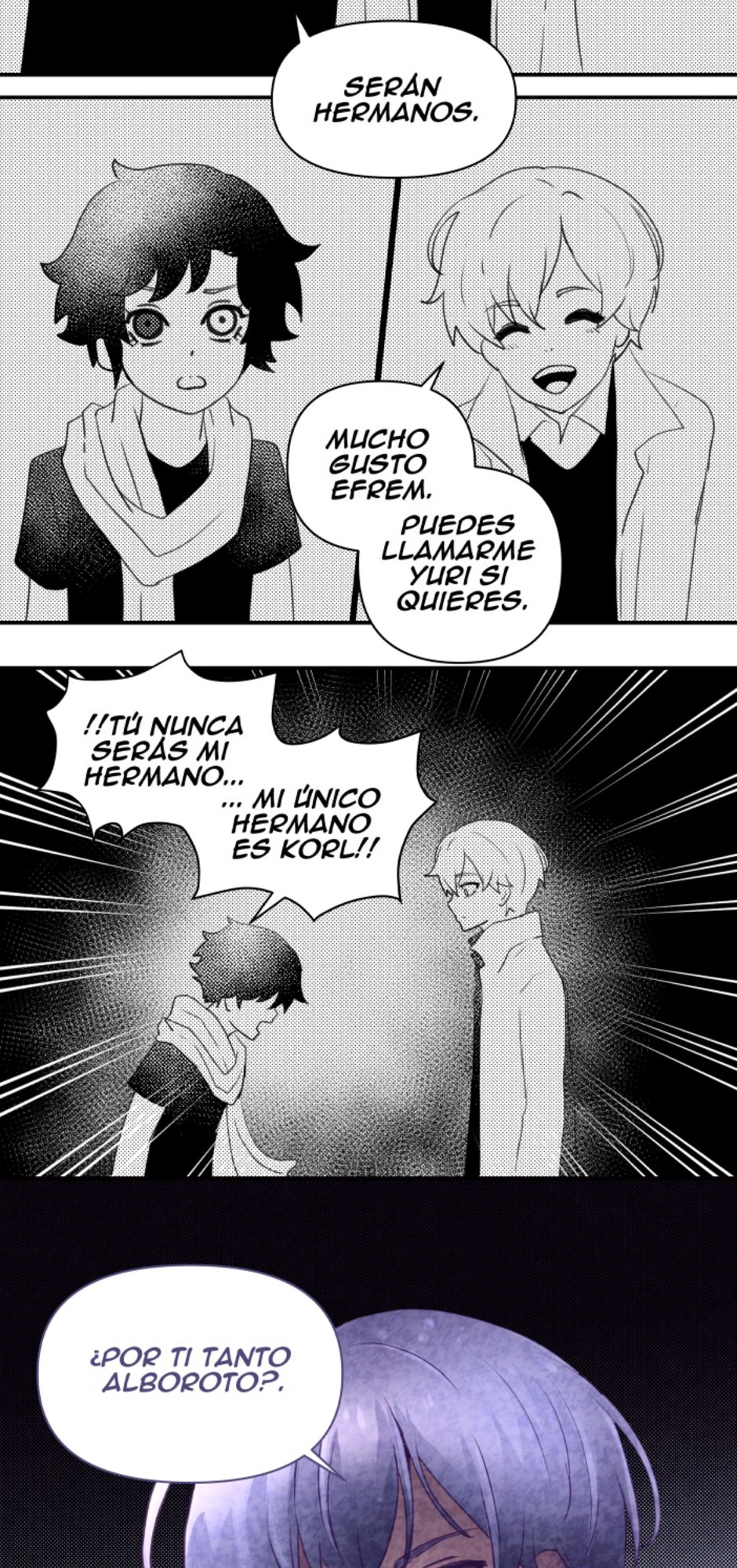 Capitulo 76，第 13 頁