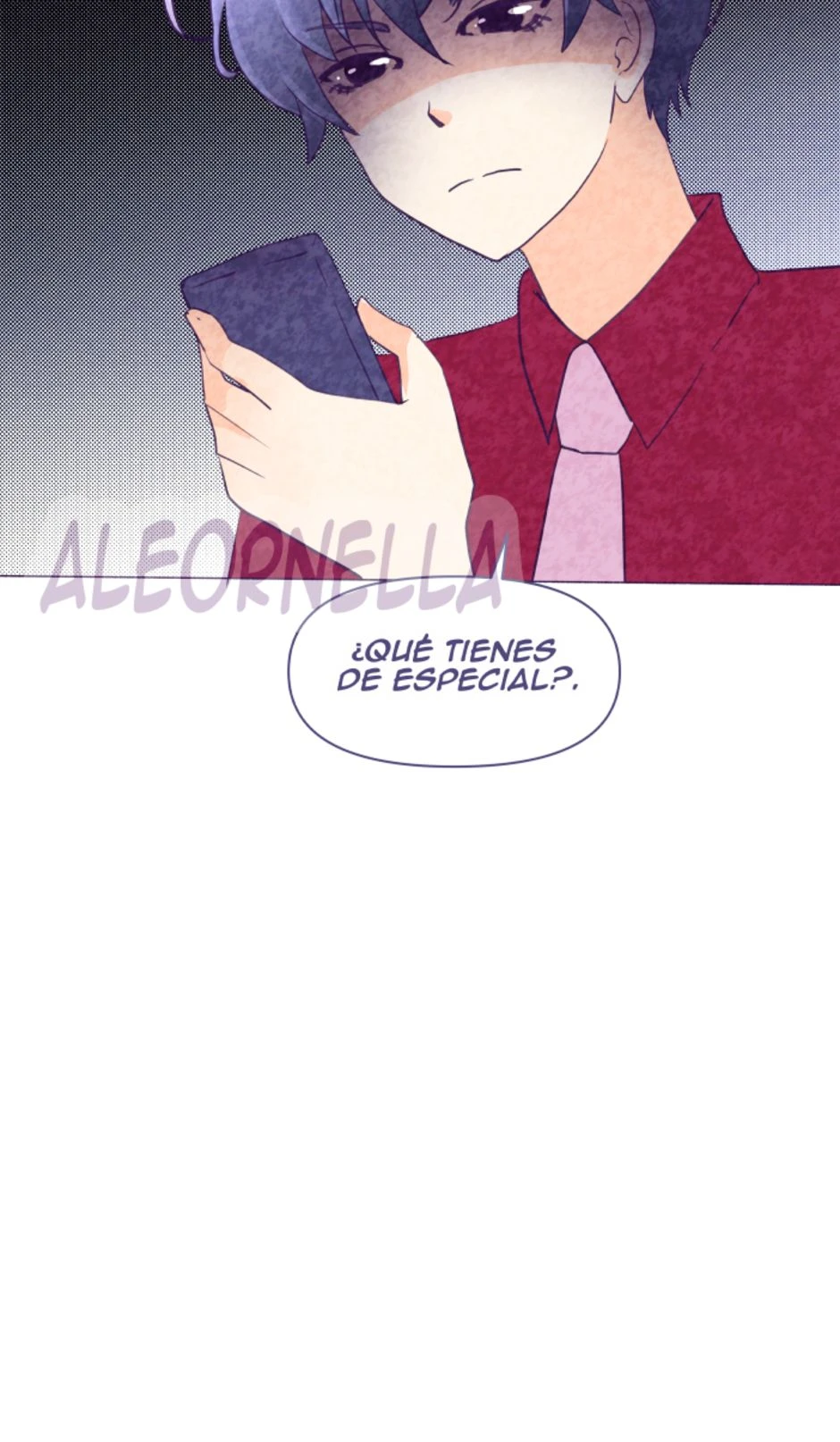 Capitulo 76，第 14 頁