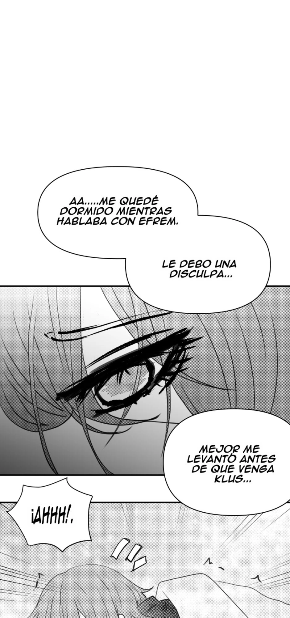 Capitulo 76，第 15 頁