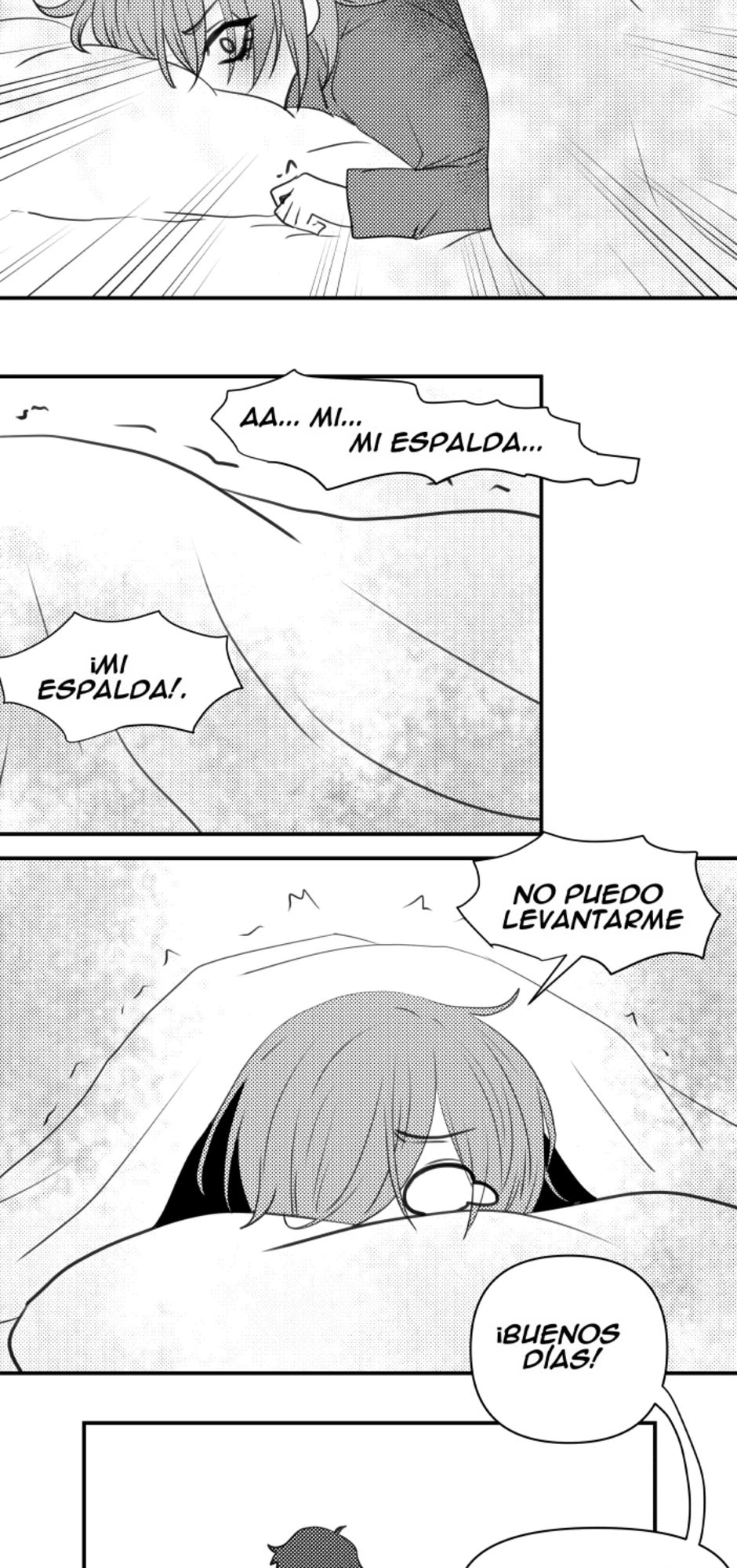 Capitulo 76，第 16 頁