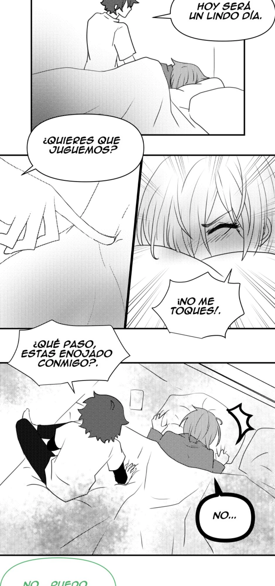 Capitulo 76，第 17 頁