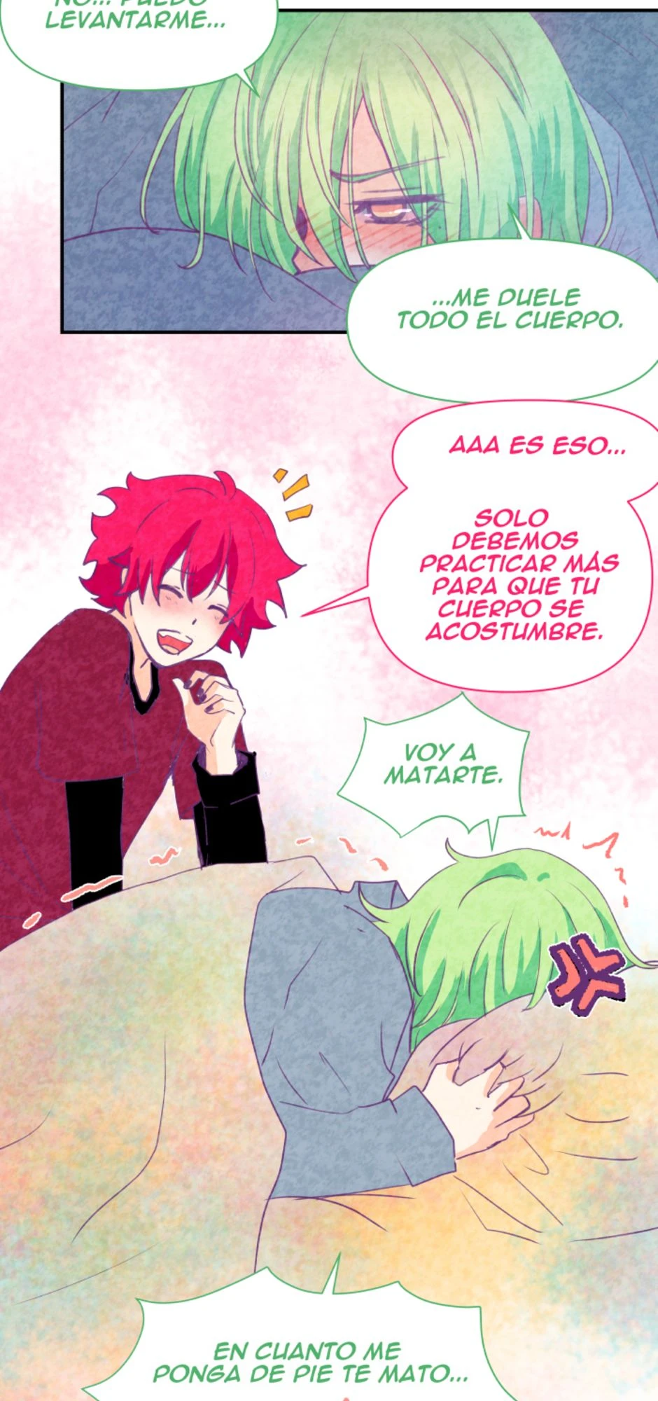 Capitulo 76，第 18 頁