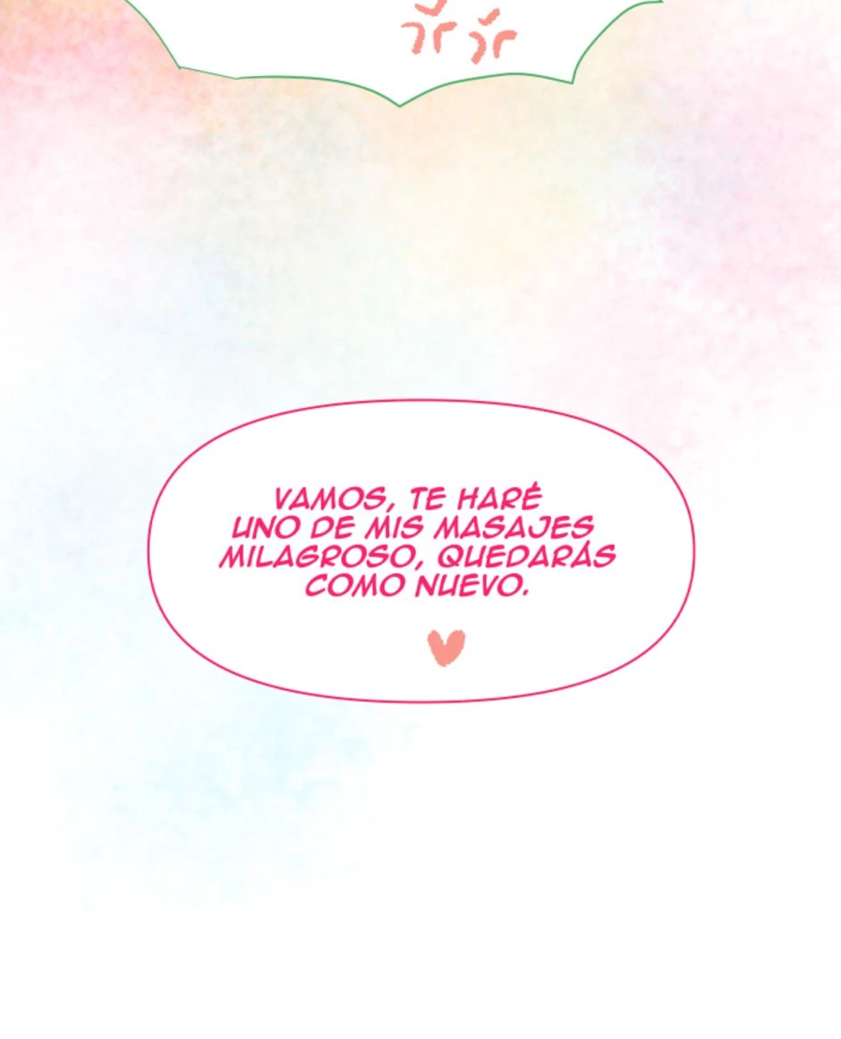 Capitulo 76，第 19 頁