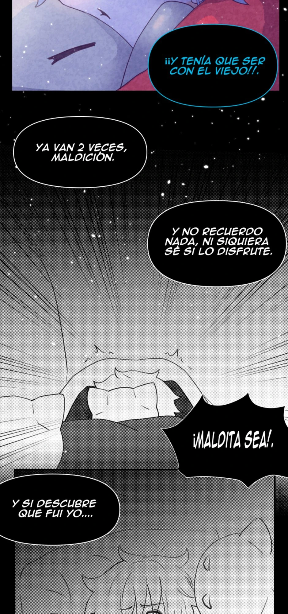 Capitulo 78 หน้า 2