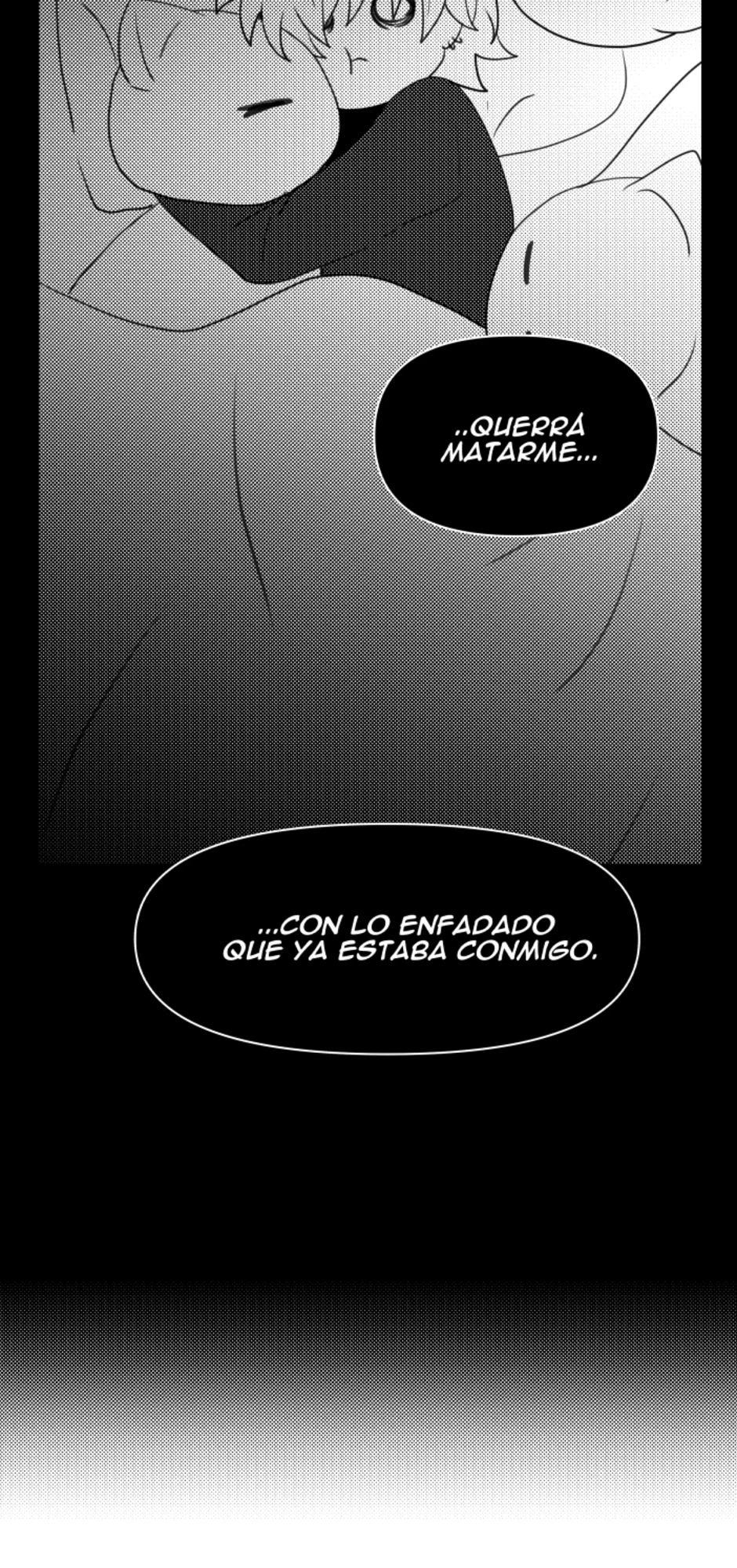 Capitulo 78 หน้า 3