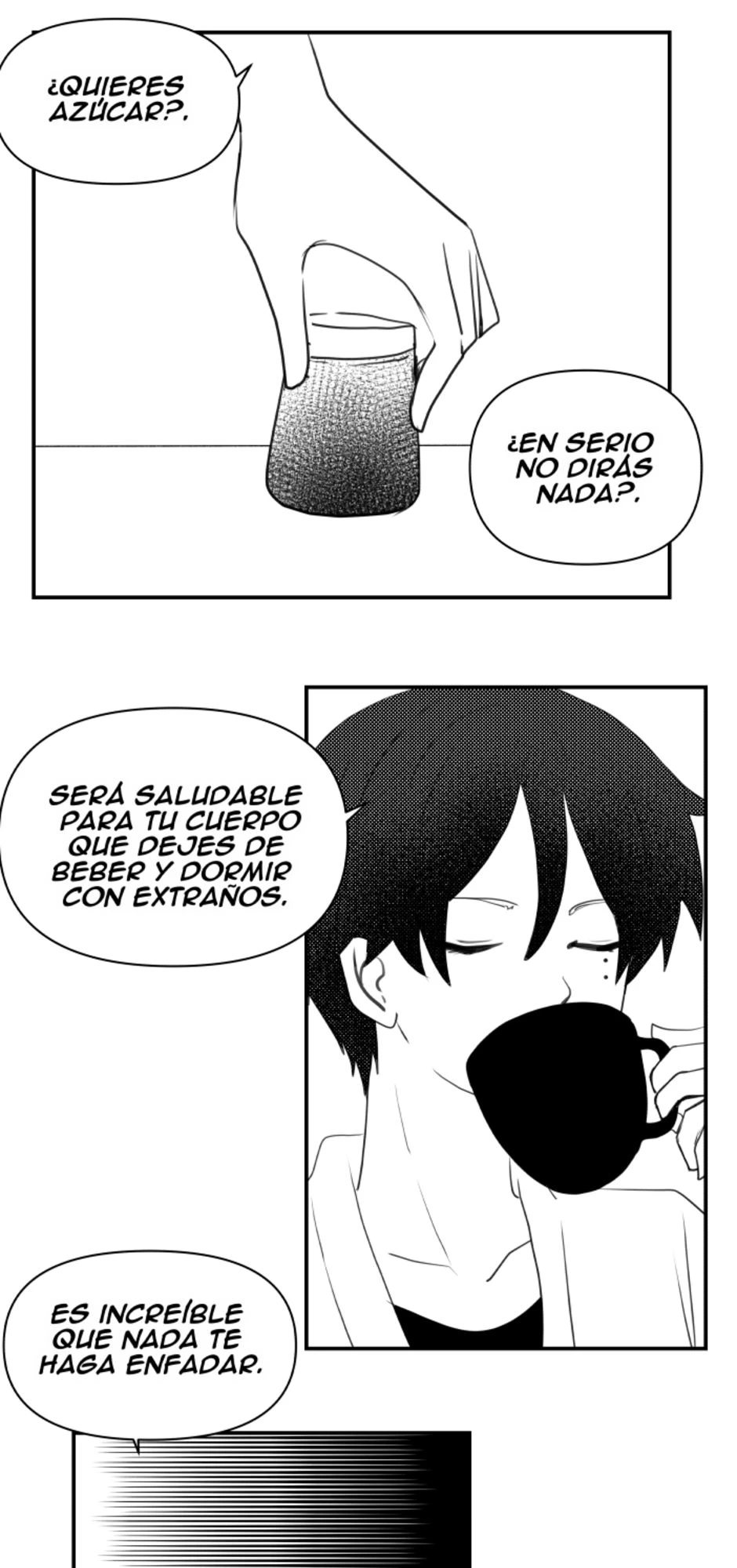 Capitulo 78 หน้า 9