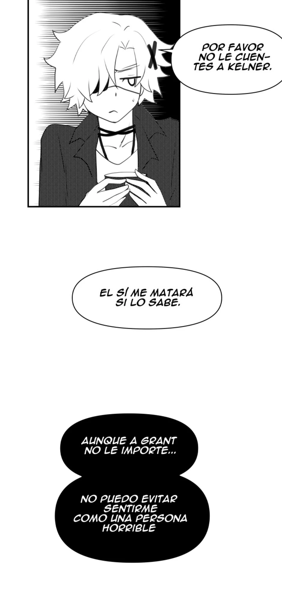 Capitulo 78 หน้า 10
