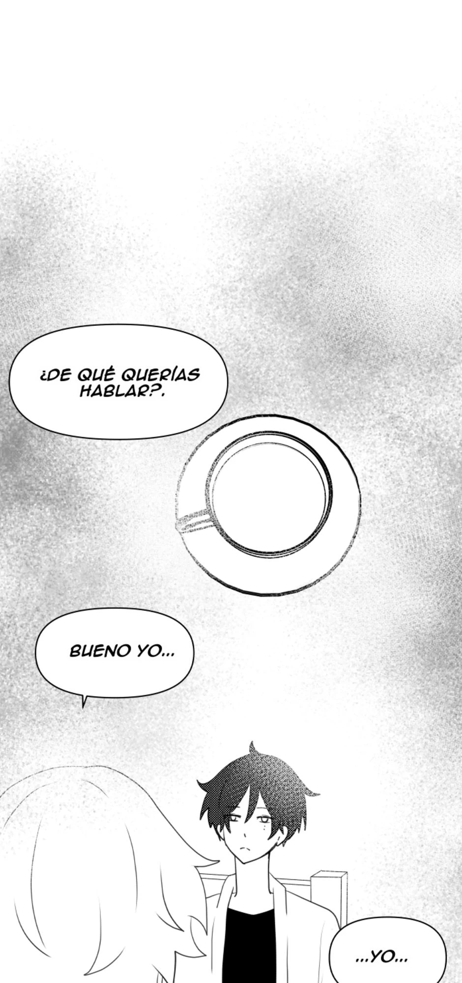 Capitulo 78 หน้า 5