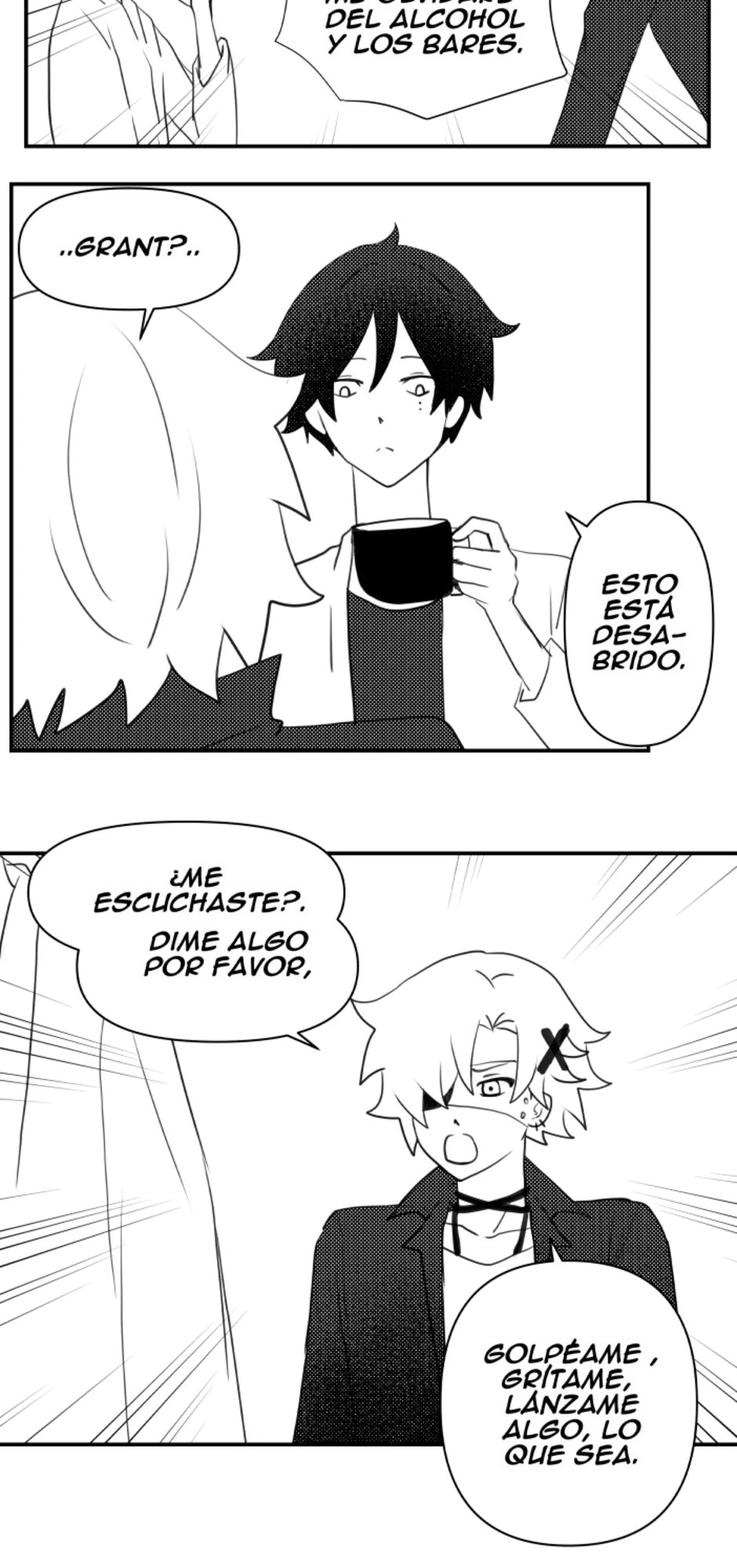 Capitulo 78 หน้า 7