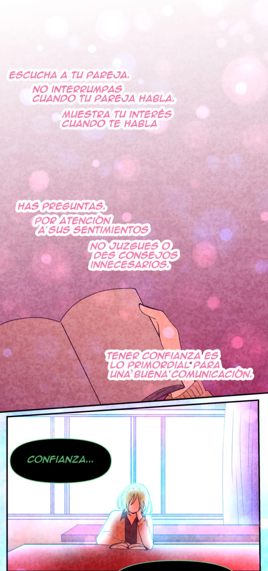 Capitulo 79, page 1