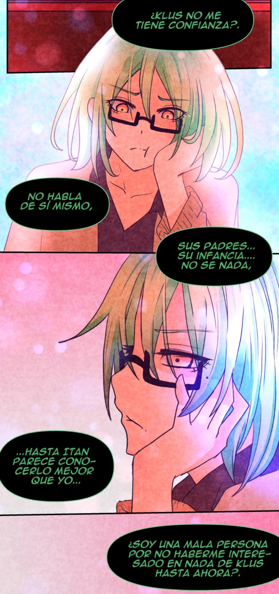 Capitulo 79, page 2