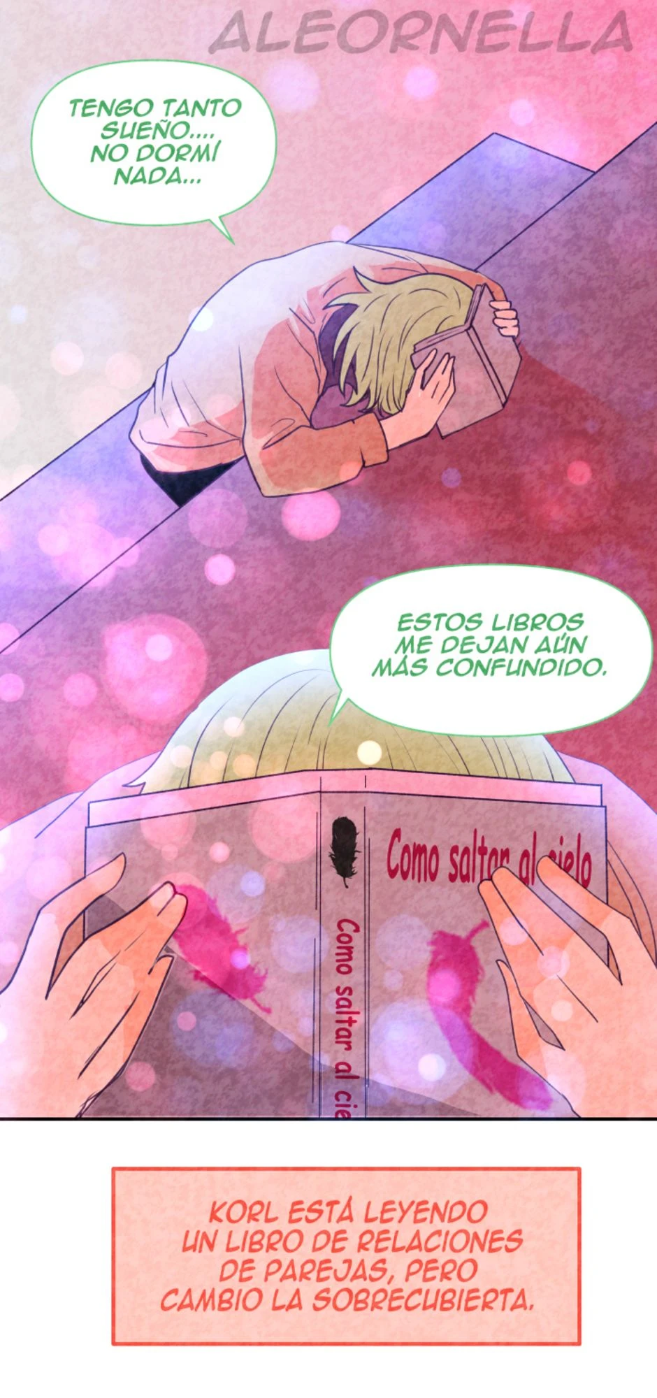Capitulo 79, page 3