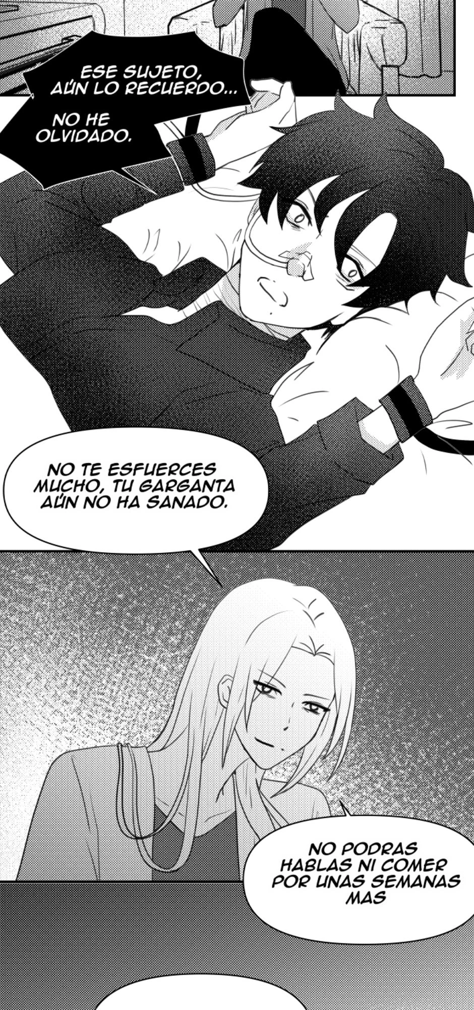 Capitulo 80, Seite 3