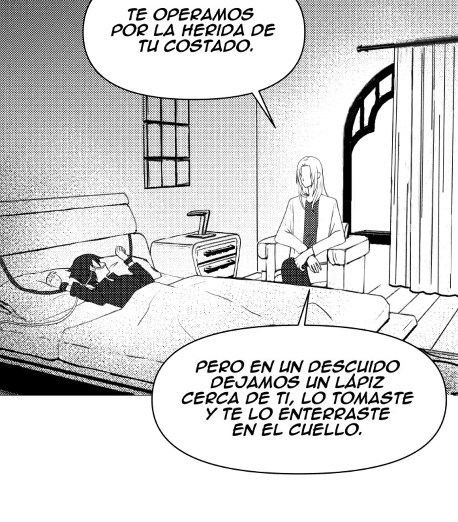 Capitulo 80, Seite 4