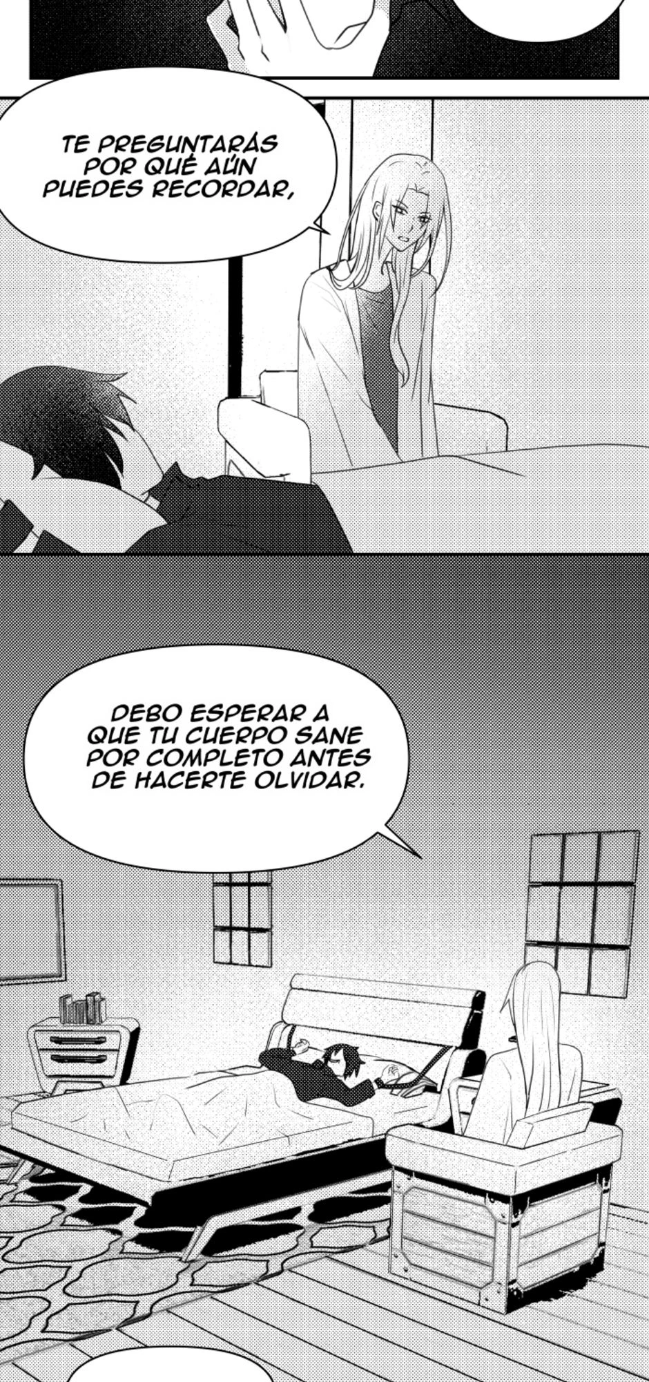 Capitulo 80, Seite 6