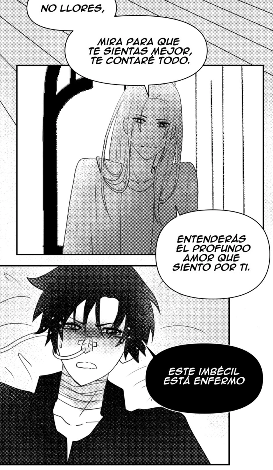 Capitulo 80, Seite 7