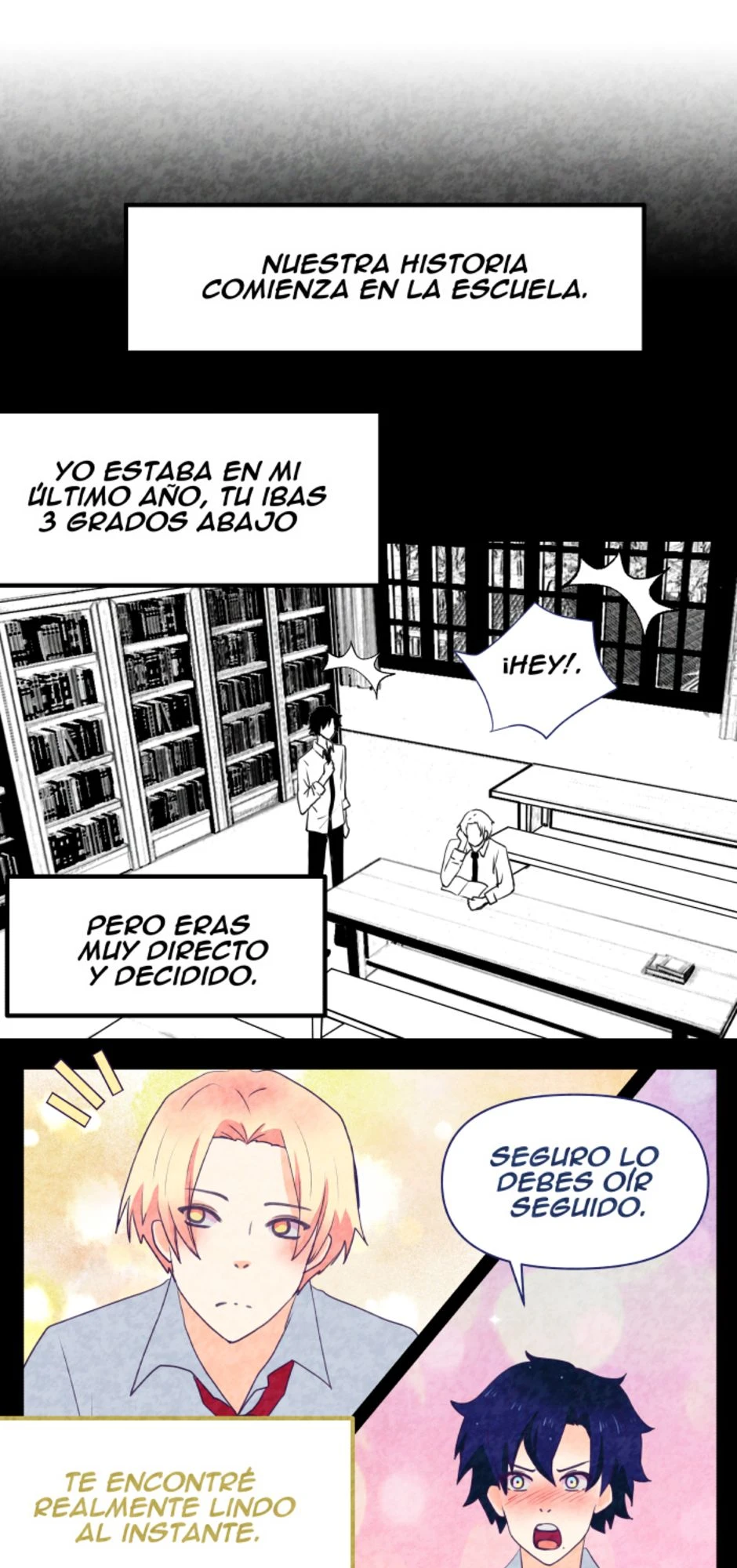 Capitulo 80, Seite 8