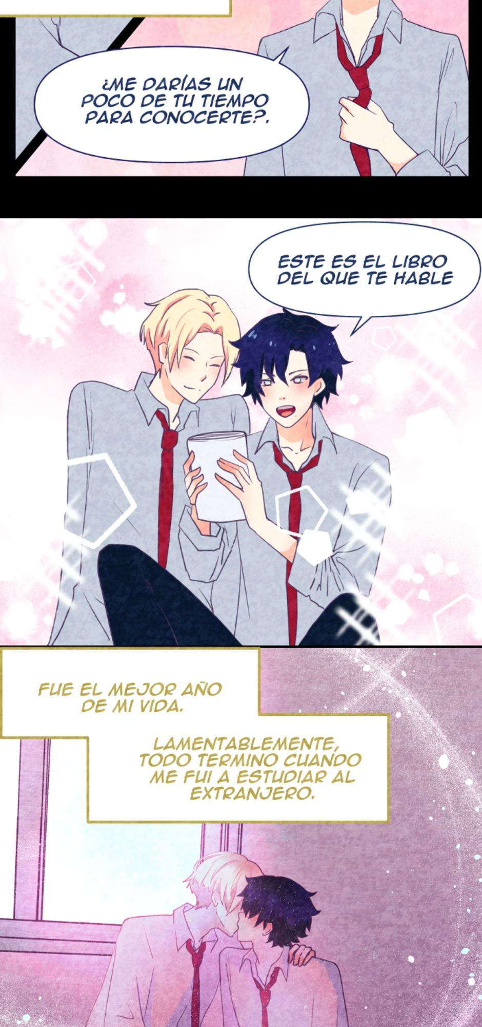 Capitulo 80, Seite 9