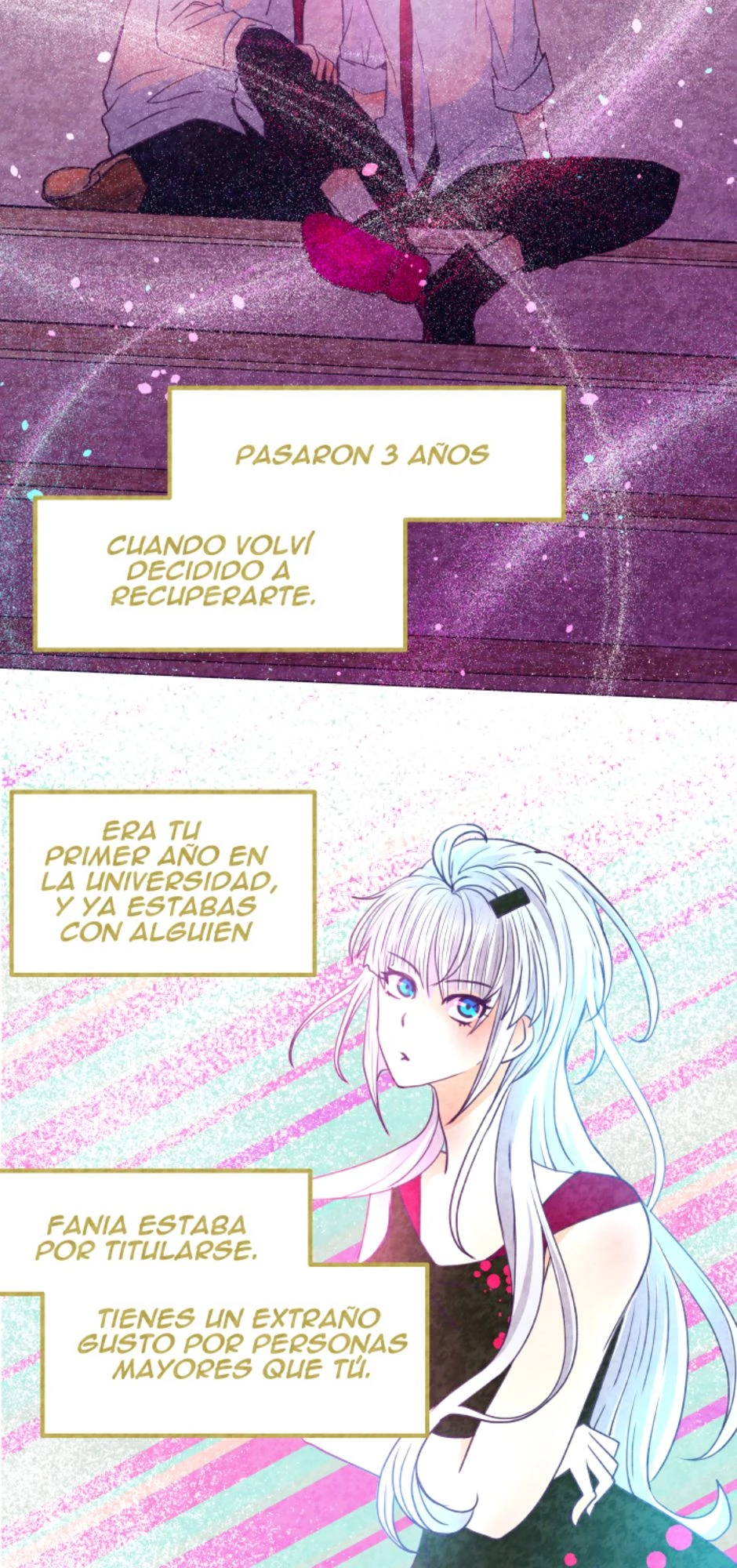 Capitulo 80, Seite 10