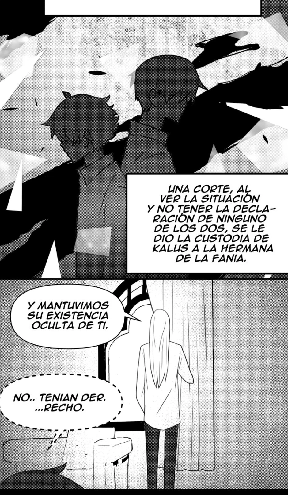 Capitulo 80, Seite 14