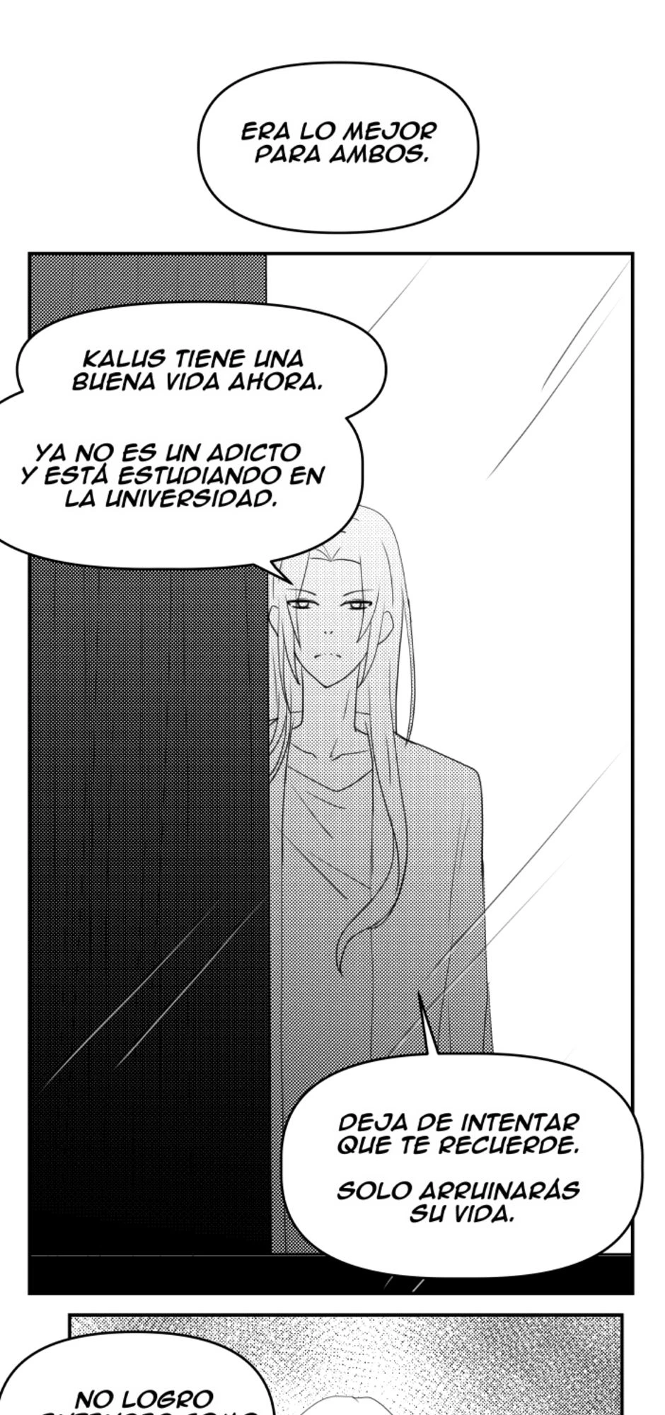 Capitulo 80, Seite 15
