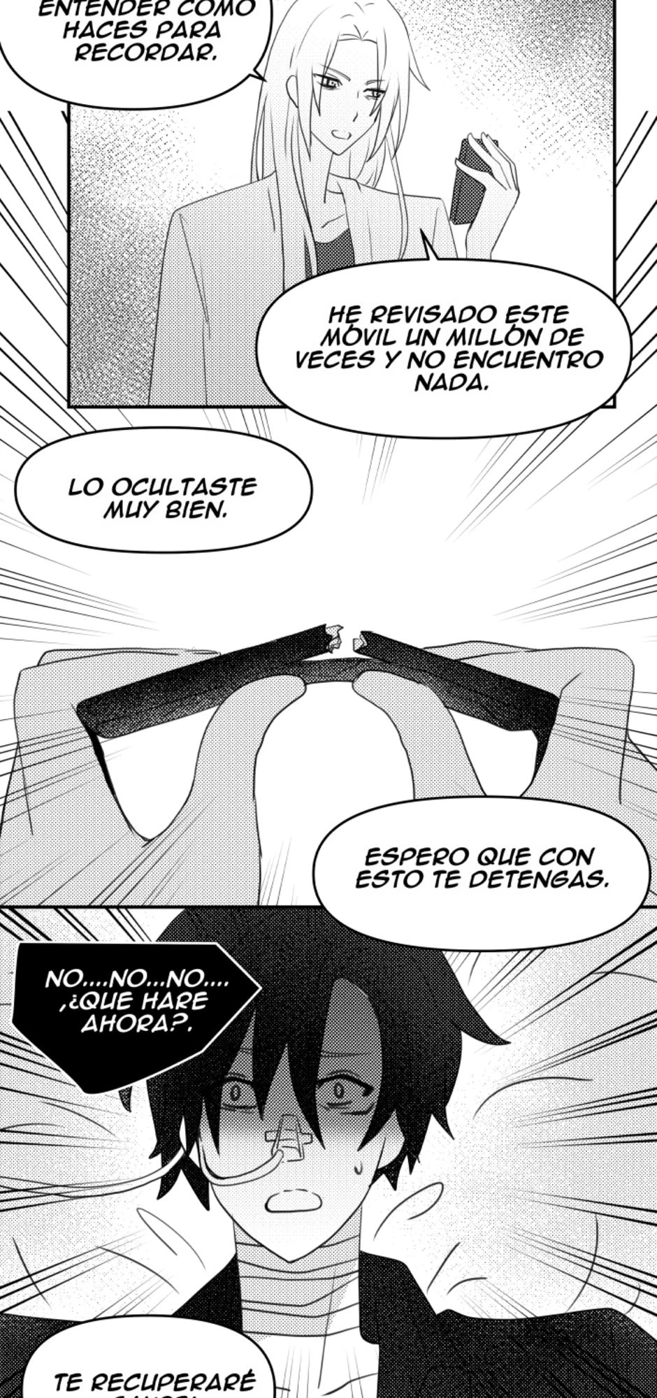 Capitulo 80, Seite 16