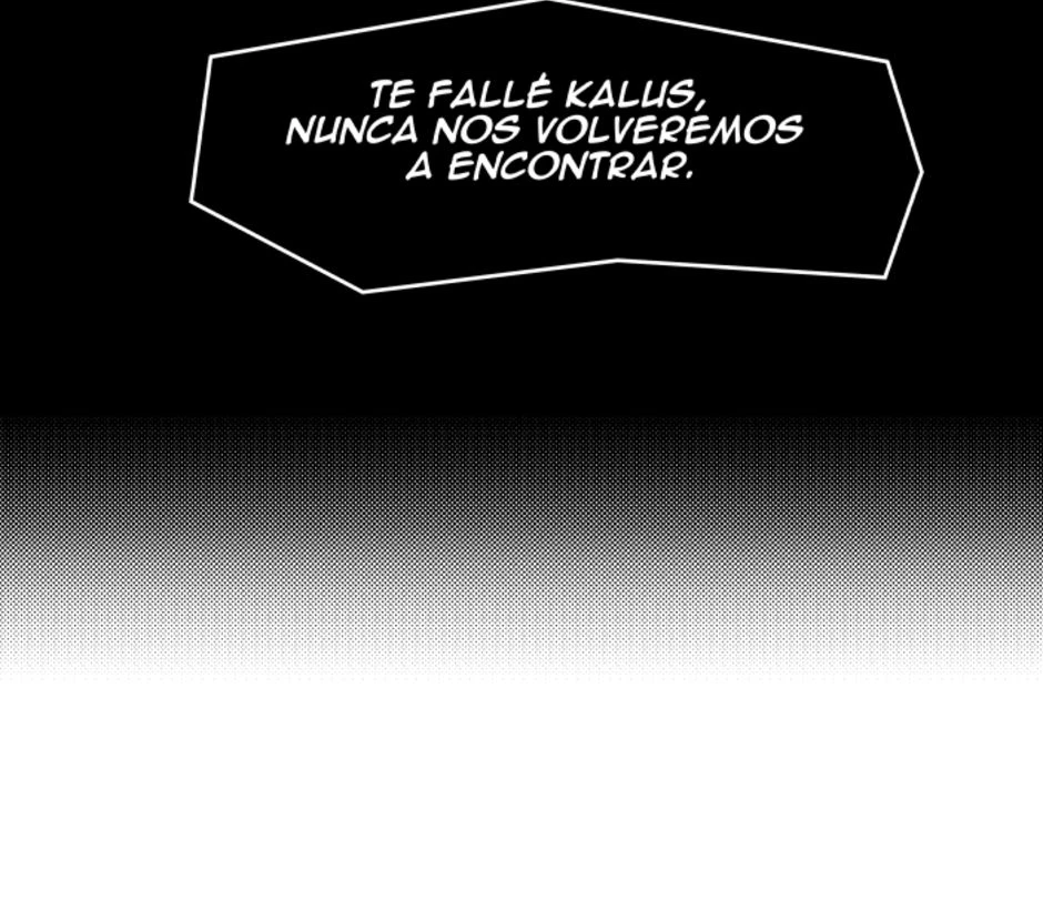 Capitulo 80, Seite 19