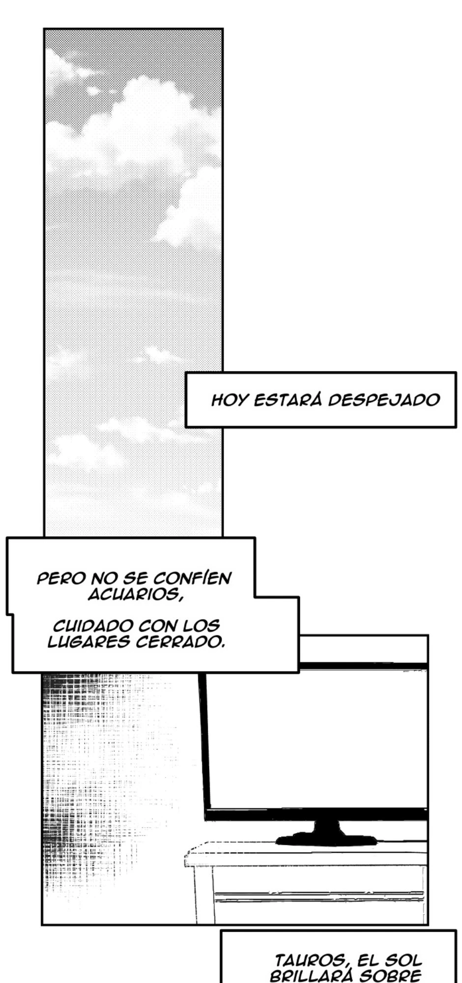 Capitulo 81, page 1