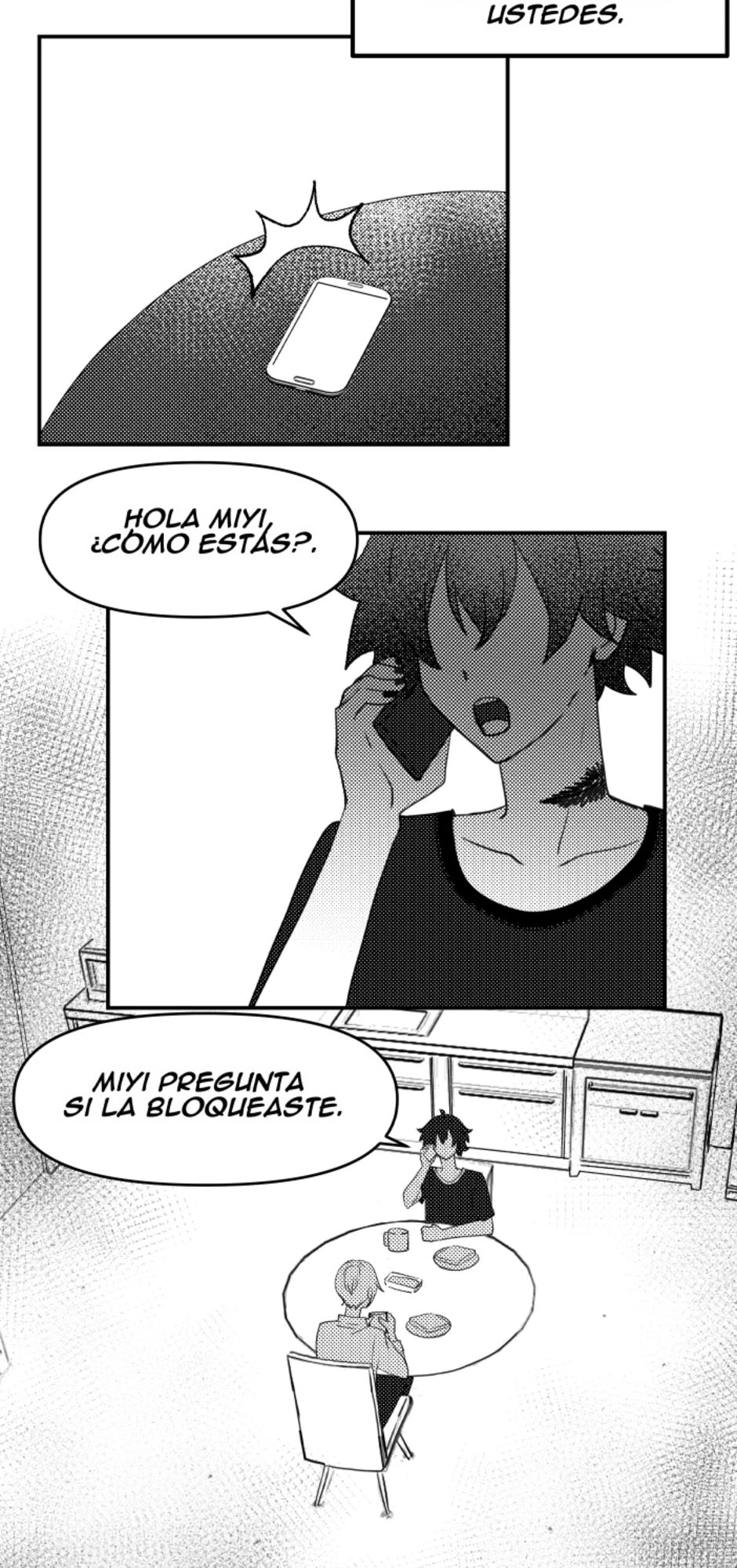 Capitulo 81, page 2