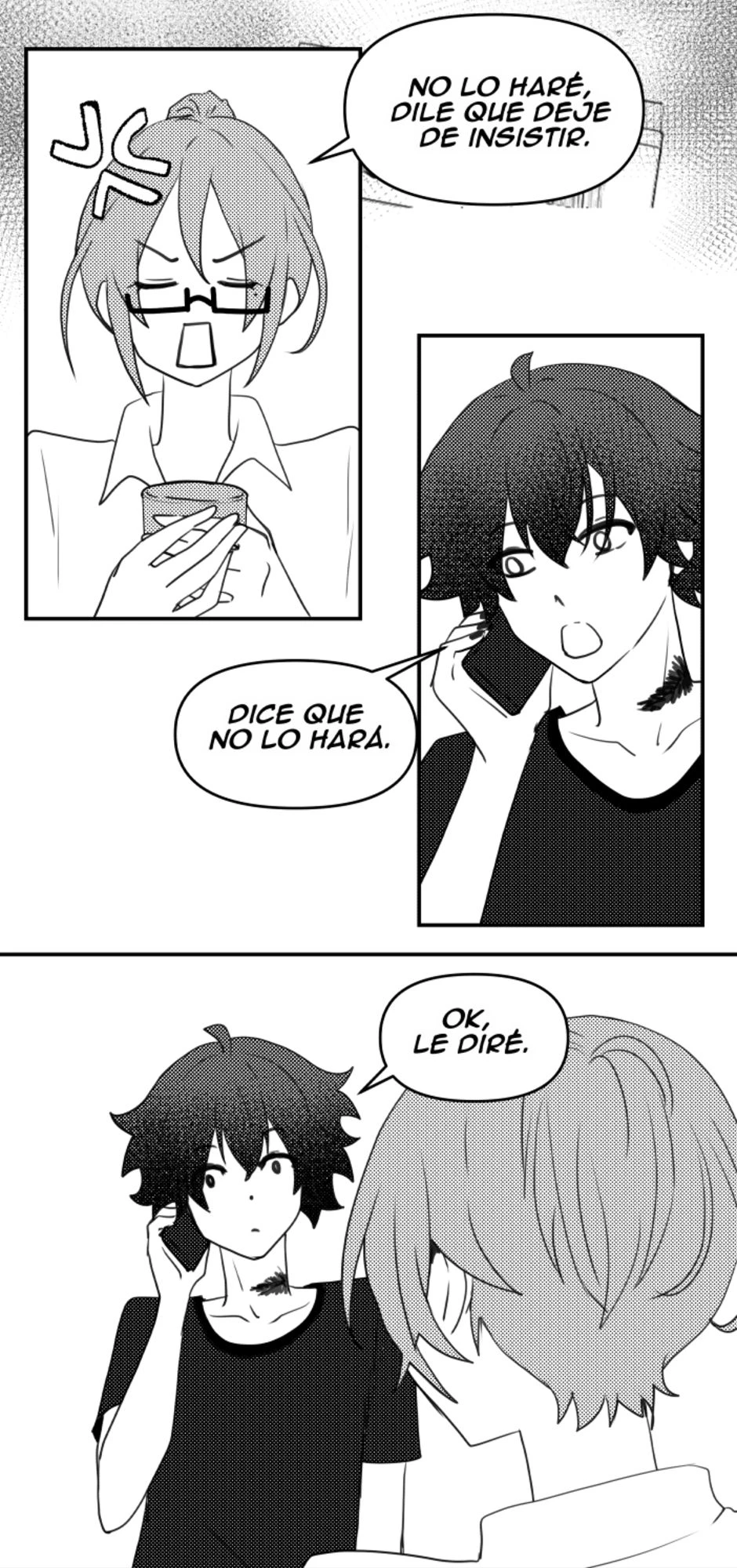 Capitulo 81, page 3