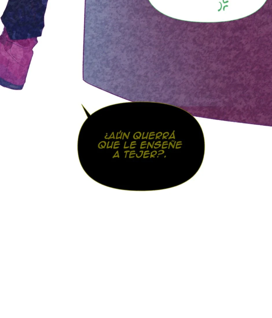 ¿ Quien es Kalus?, página 38