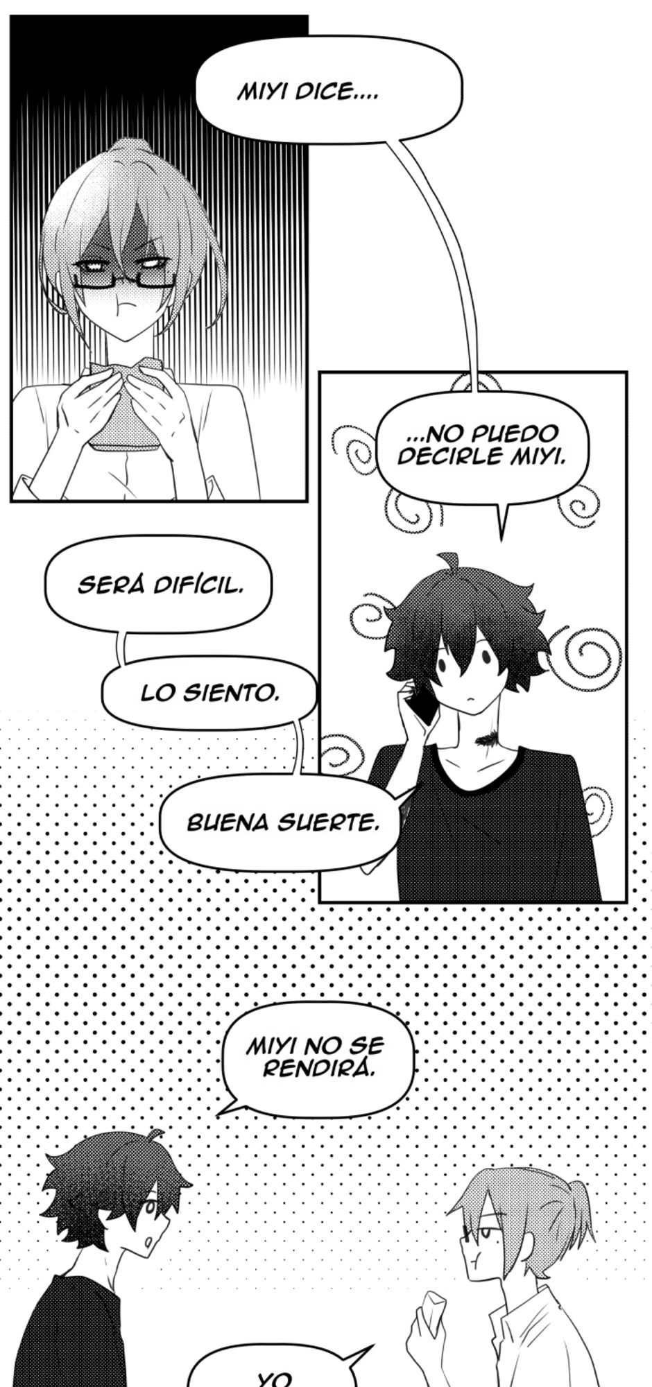 Capitulo 81, page 5