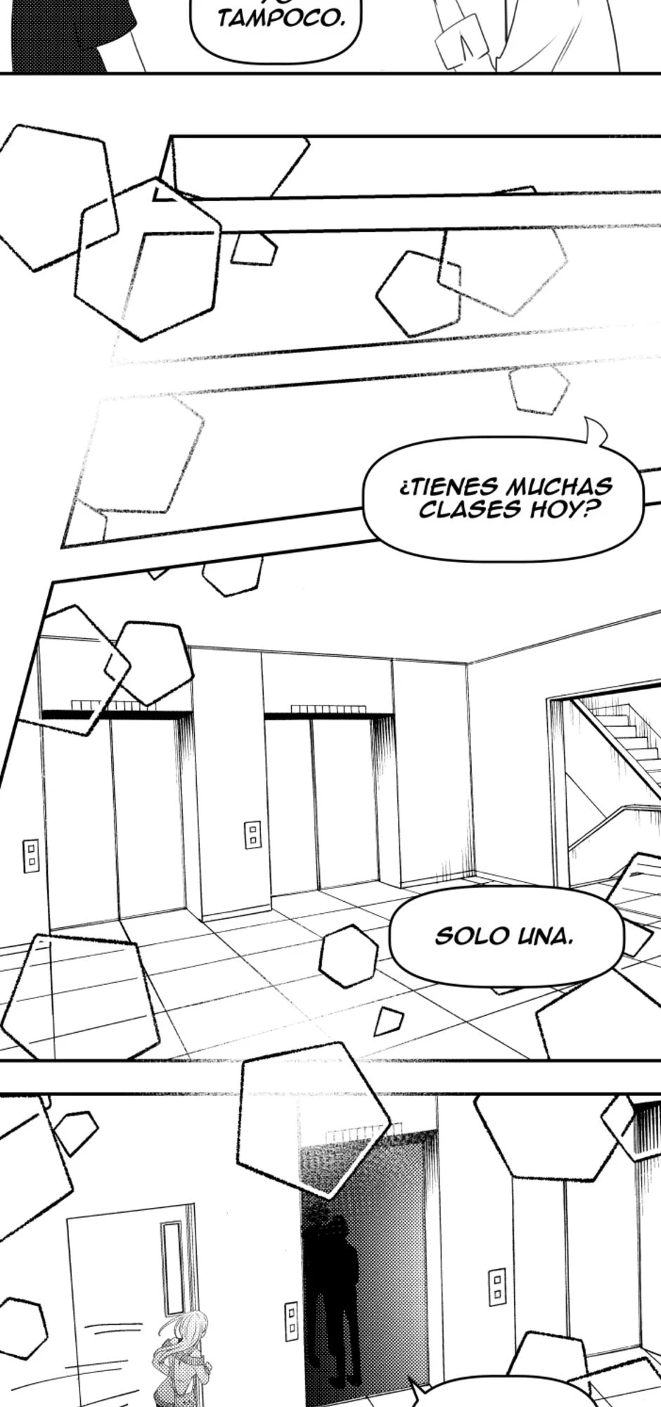 Capitulo 81, page 6