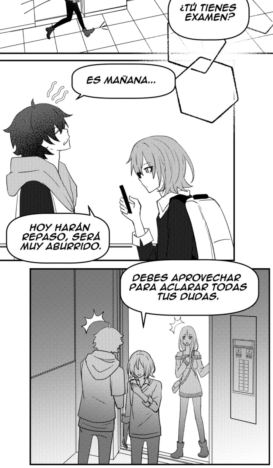 Capitulo 81, page 7