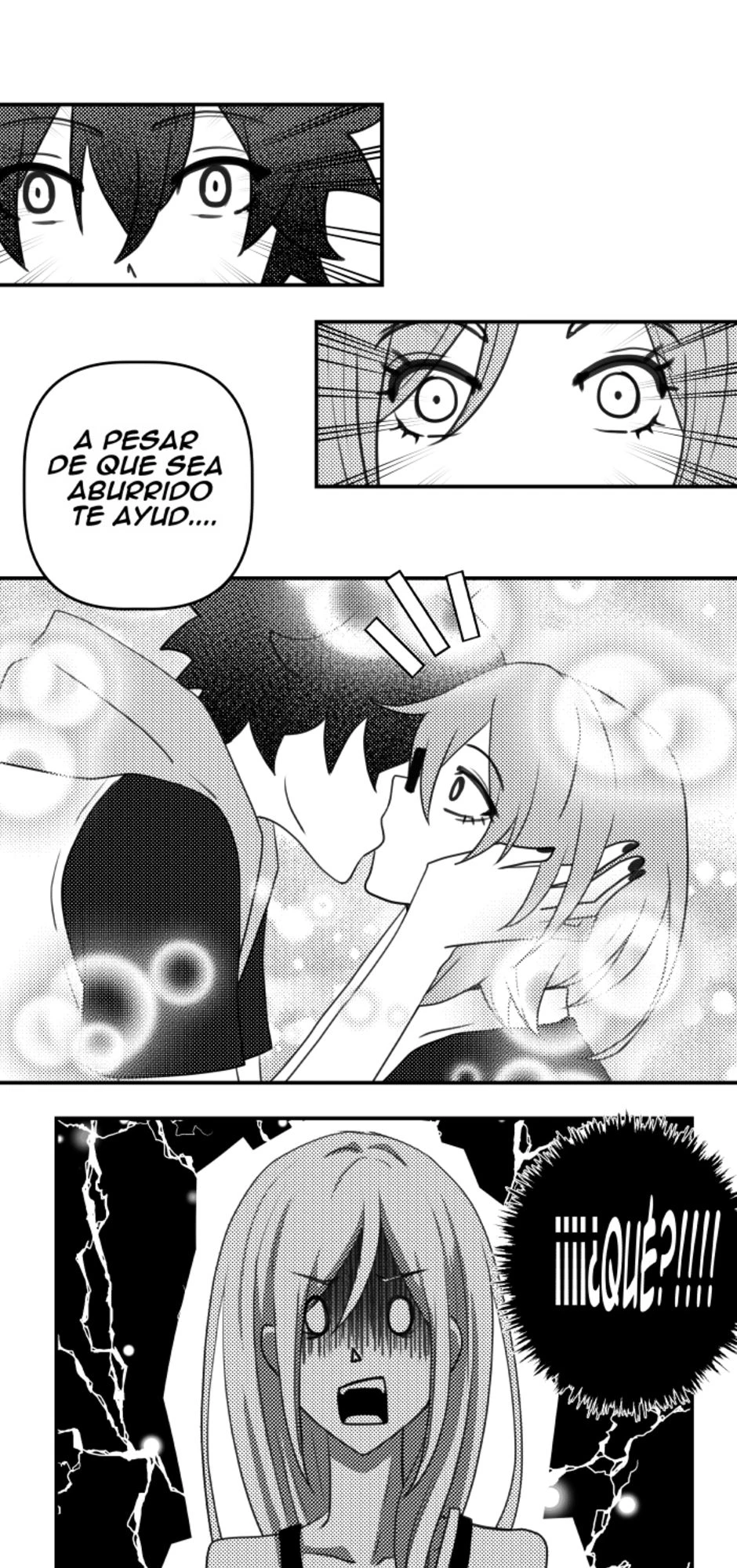Capitulo 81, page 8
