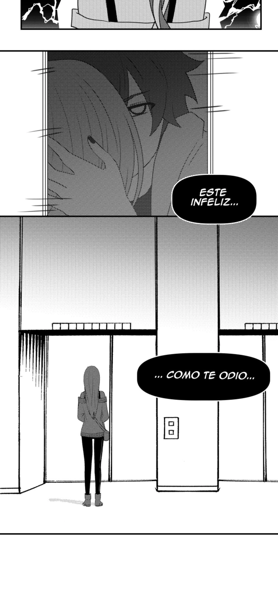 Capitulo 81, page 9