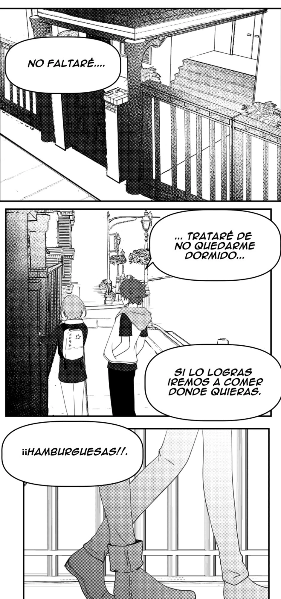 Capitulo 81, page 11
