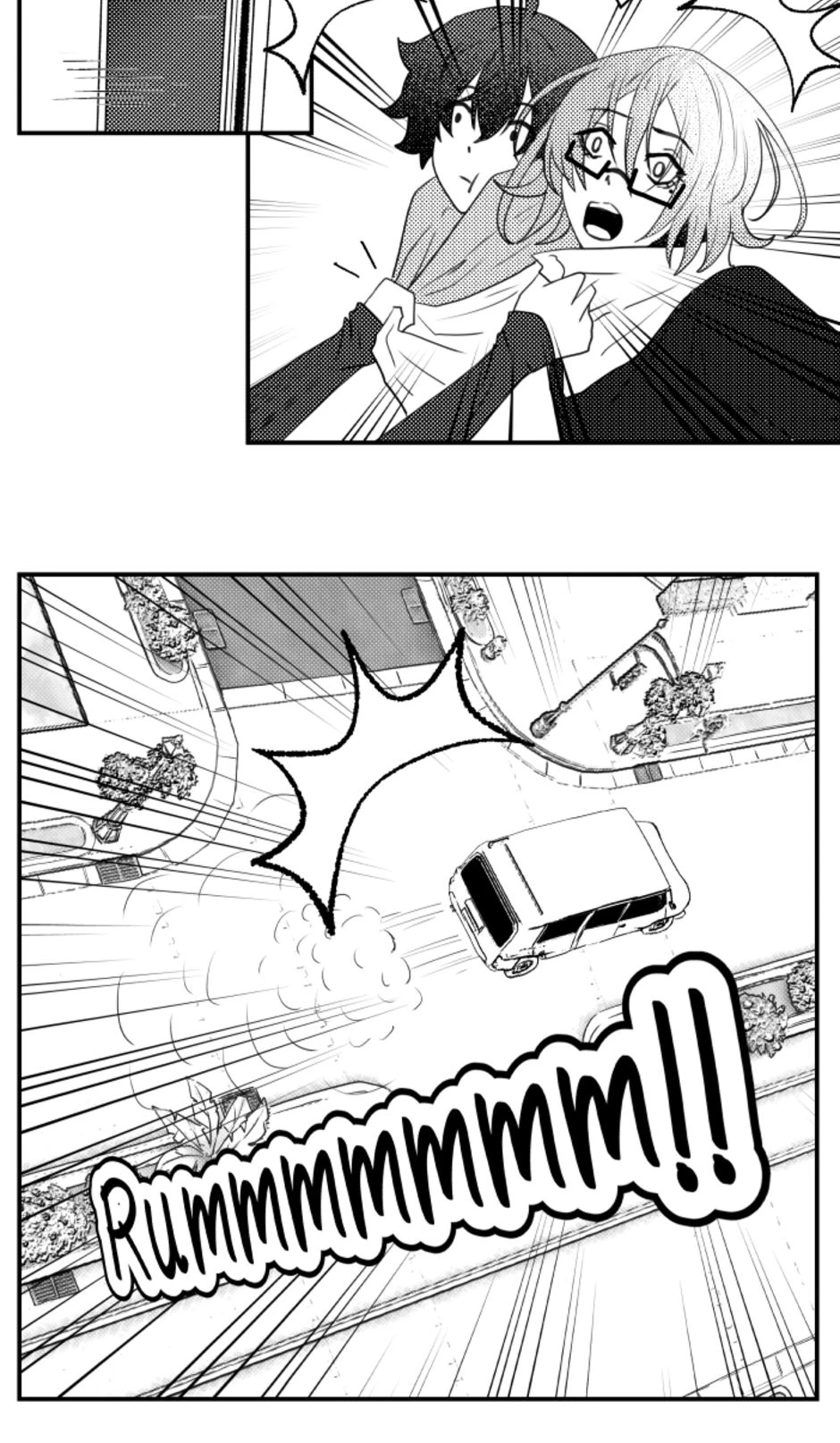 Capitulo 81, page 13