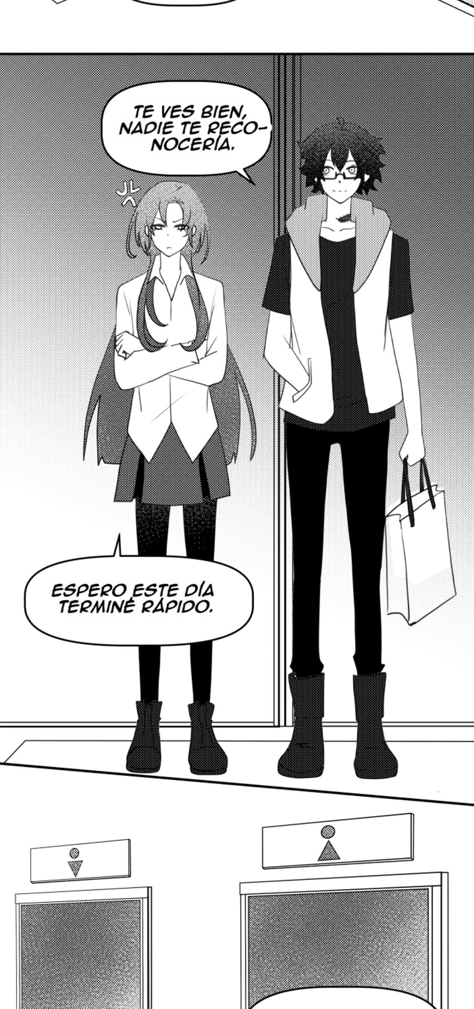Capitulo 82, página 2
