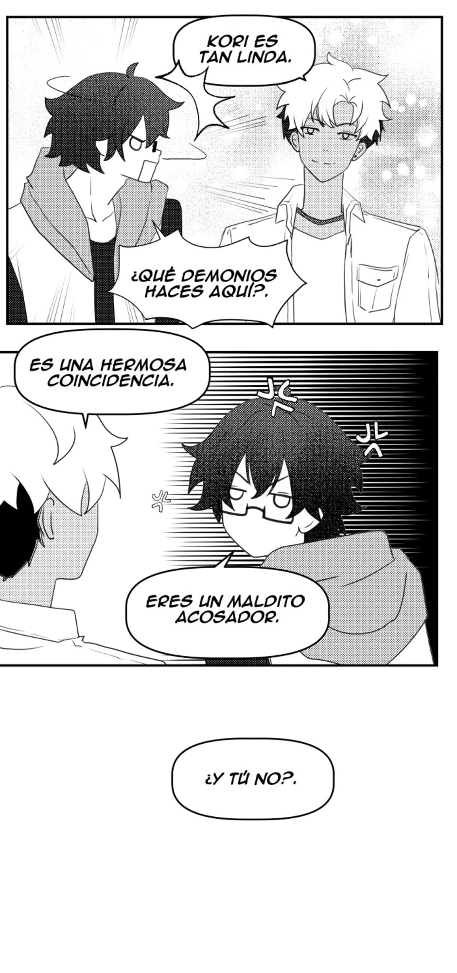 Capitulo 82, página 4