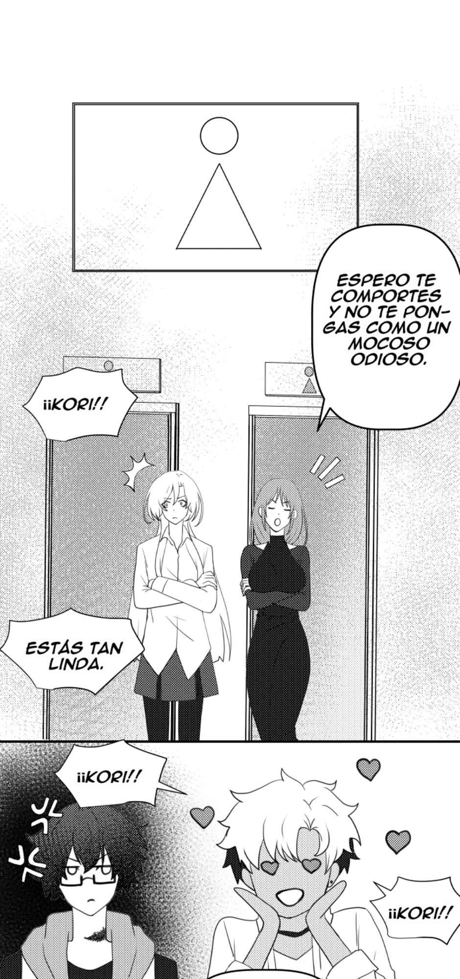 Capitulo 82, página 5