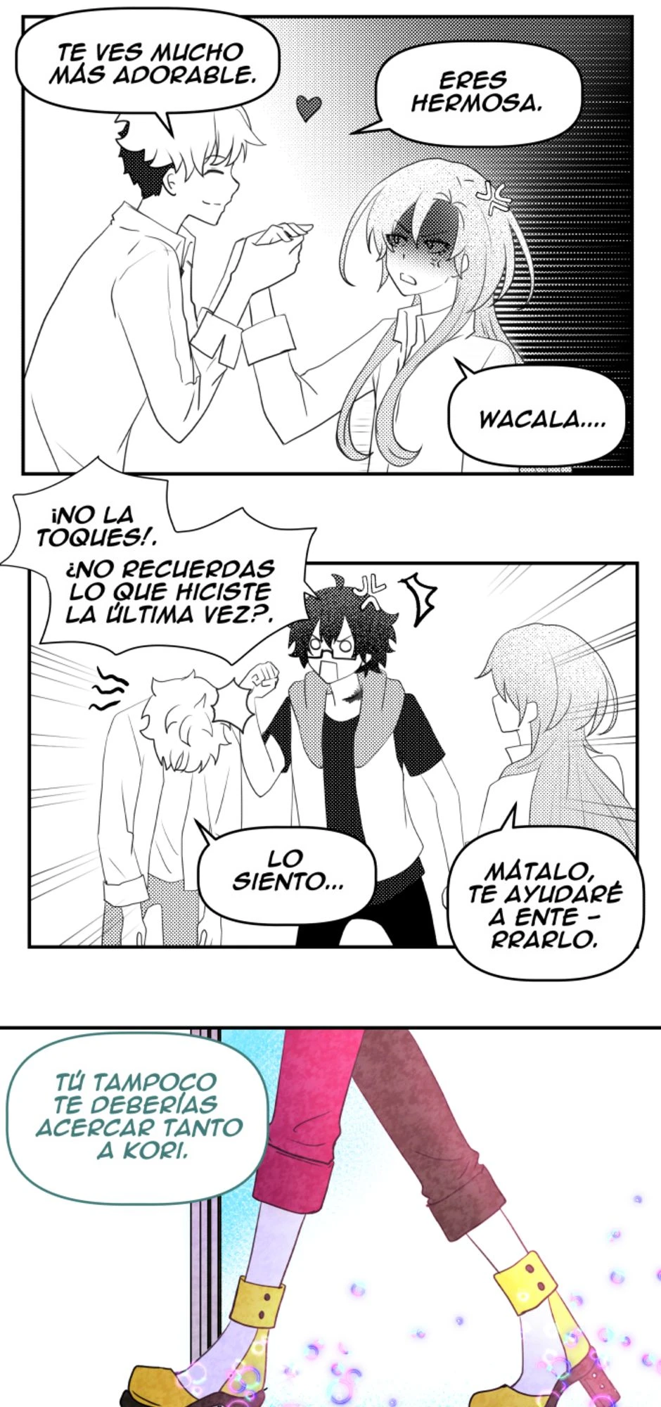 Capitulo 82, página 7
