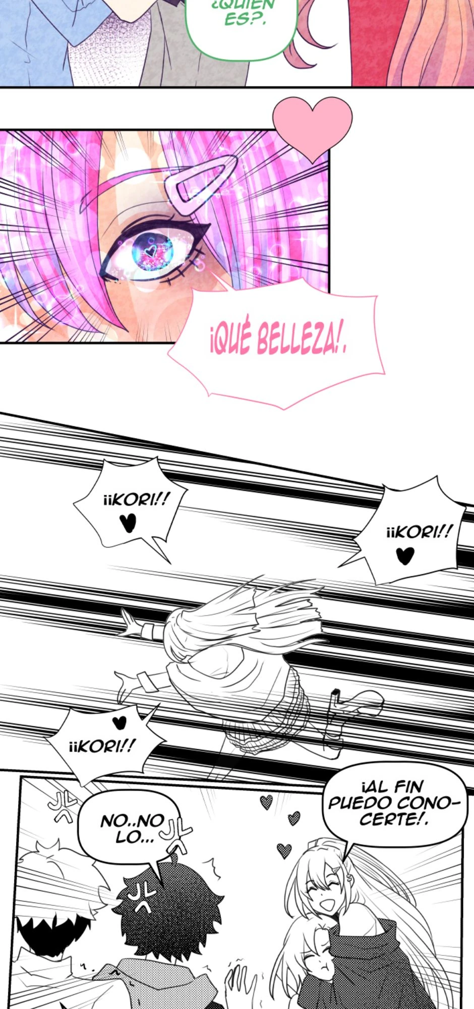 Capitulo 82, página 9