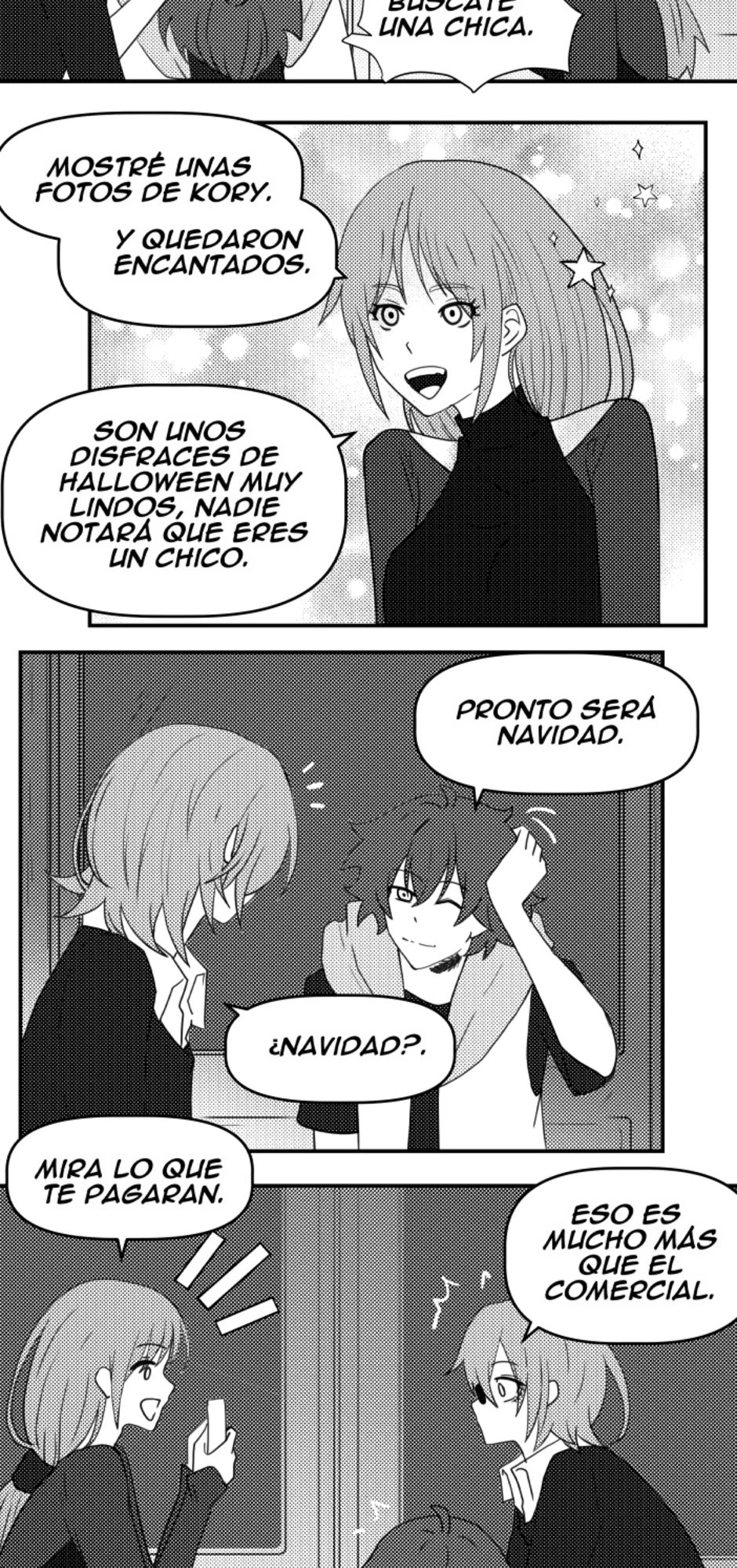 Capitulo 81, page 15
