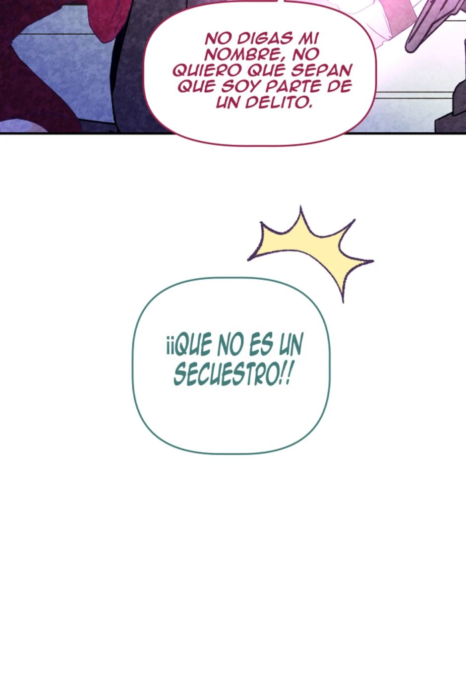 Capitulo 81, page 17