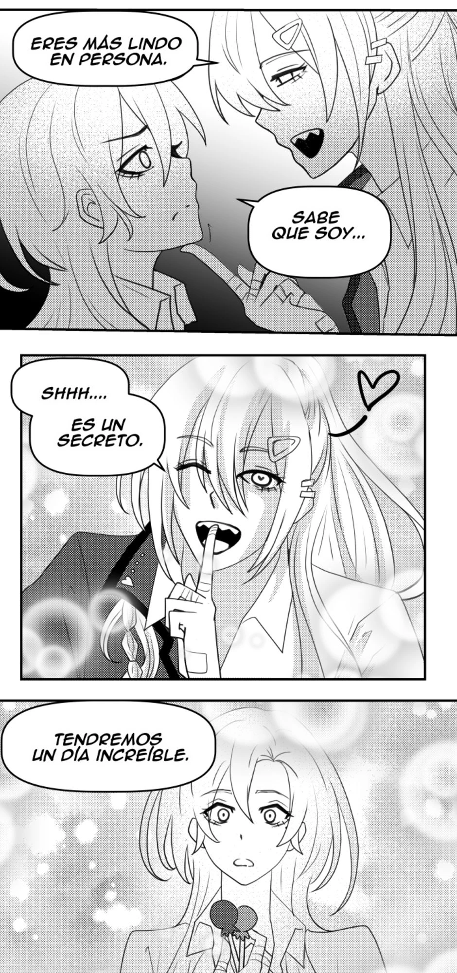 Capitulo 82, página 11