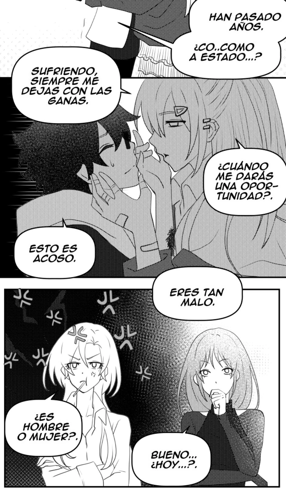 Capitulo 82, página 13